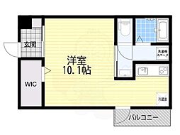 大阪市都島区都島本通２丁目