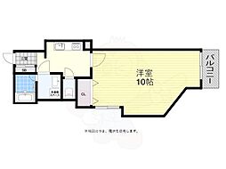 大阪市都島区東野田町１丁目