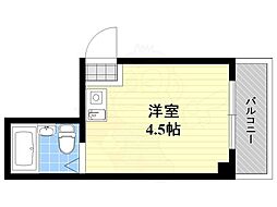大阪市旭区大宮１丁目