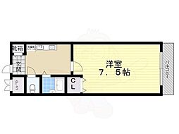 大阪市都島区中野町１丁目