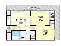 森岡ビル