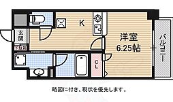 大阪市旭区高殿７丁目