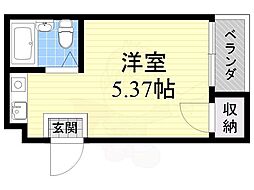 大阪市旭区生江３丁目