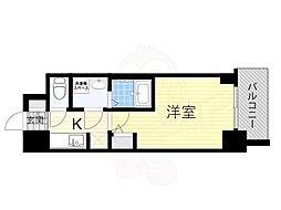 大阪市旭区赤川２丁目
