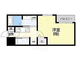 大阪市都島区都島南通２丁目
