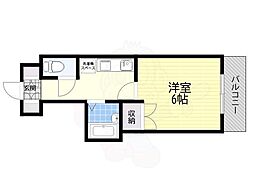 大阪市都島区都島本通２丁目