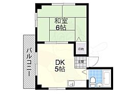 大阪市旭区大宮３丁目