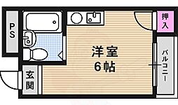 サンライズ