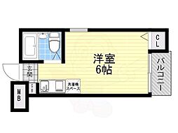 エスティーム18