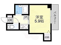 大阪市都島区都島本通２丁目