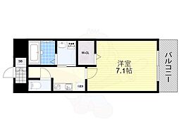 大阪市城東区野江３丁目