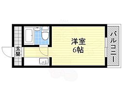 フロンティア21
