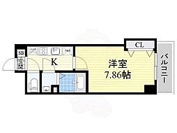 大阪市都島区都島中通２丁目