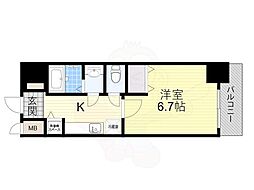 大阪市都島区片町２丁目