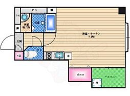 大阪市都島区都島北通２丁目