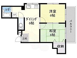 ネクスト高殿