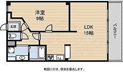 新森小路コーポ