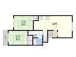 パープルコーポ