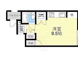 豊中市曽根南町１丁目