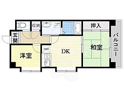 豊中市庄内栄町１丁目