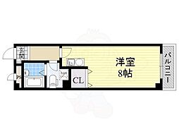 豊中市曽根南町２丁目