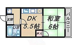 豊中市曽根西町３丁目