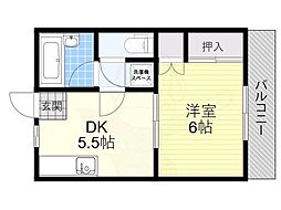 豊中市庄内幸町５丁目