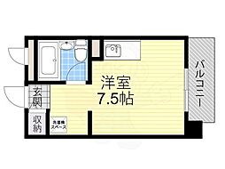 豊中市曽根西町３丁目