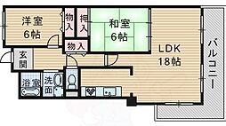 豊中市西泉丘１丁目