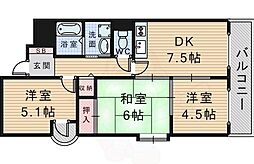 空港リブレ大阪屋 1005