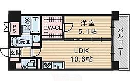 豊中市服部南町２丁目