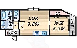 豊中市曽根東町５丁目