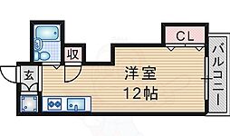 豊中市穂積１丁目