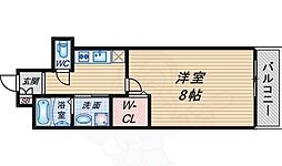 豊中市曽根南町２丁目