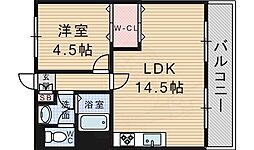 池田マンション