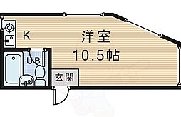 空港第3ビル