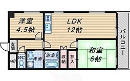 豊中市長興寺南３丁目