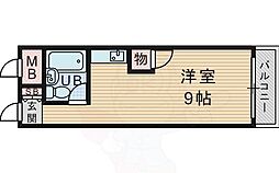 JGS緑丘マンション