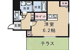 豊中市中桜塚３丁目