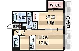 豊中市曽根東町３丁目