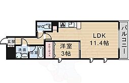 豊中市中桜塚４丁目