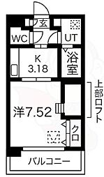 豊中市庄内幸町３丁目