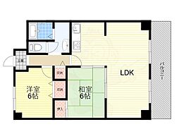 豊中市曽根東町５丁目