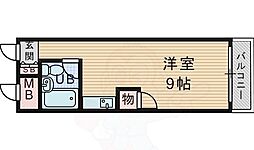 JGS緑丘マンション