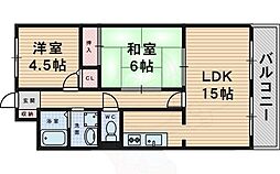 ロイヤルグレース上野東