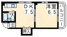 豊中市曽根東町２丁目