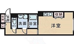 サニーハウス豊中