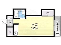 メゾンクレール