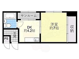 豊中市北条町３丁目