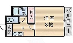 ラヒューメベル豊中